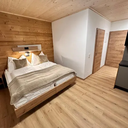Alpin 207 * Schladming