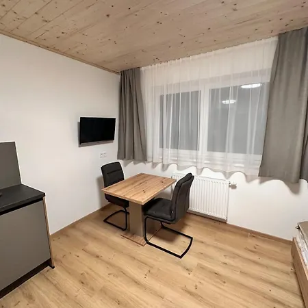 Alpin 207 * Schladming